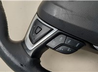 2406962, DG9T9E740RE3JA6 Кнопка круиз контроля Ford Mondeo 5 2015-2019 11676990 #3