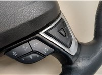 2406962, DG9T9E740RE3JA6 Кнопка круиз контроля Ford Mondeo 5 2015-2019 11676990 #4