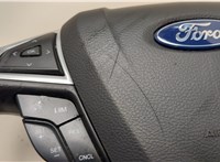 2406962, DG9T9E740RE3JA6 Кнопка круиз контроля Ford Mondeo 5 2015-2019 11676990 #5