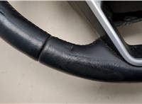 2406962, DG9T9E740RE3JA6 Кнопка круиз контроля Ford Mondeo 5 2015-2019 11676990 #6