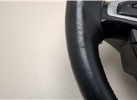 2406962, DG9T9E740RE3JA6 Кнопка круиз контроля Ford Mondeo 5 2015-2019 11676990 #7