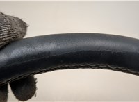 2406962, DG9T9E740RE3JA6 Кнопка круиз контроля Ford Mondeo 5 2015-2019 11676990 #8