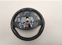 2406962, DG9T9E740RE3JA6 Кнопка круиз контроля Ford Mondeo 5 2015-2019 11676990 #9