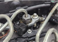 11002146544, 2146544, 11002146543, 2146543 Двигатель (ДВС) BMW 5 E60 2003-2010 20916656 #2