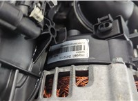 11002146544, 2146544, 11002146543, 2146543 Двигатель (ДВС) BMW 5 E60 2003-2010 20916656 #4