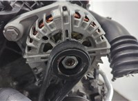 11002146544, 2146544, 11002146543, 2146543 Двигатель (ДВС) BMW 5 E60 2003-2010 20916656 #5