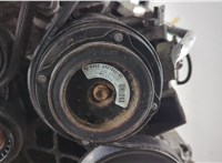 11002146544, 2146544, 11002146543, 2146543 Двигатель (ДВС) BMW 5 E60 2003-2010 20916656 #6