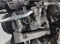 11002146544, 2146544, 11002146543, 2146543 Двигатель (ДВС) BMW 5 E60 2003-2010 20916656 #7