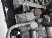 11002146544, 2146544, 11002146543, 2146543 Двигатель (ДВС) BMW 5 E60 2003-2010 20916656 #8