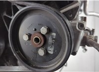 11002146544, 2146544, 11002146543, 2146543 Двигатель (ДВС) BMW 5 E60 2003-2010 20916656 #9