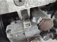 11002146544, 2146544, 11002146543, 2146543 Двигатель (ДВС) BMW 5 E60 2003-2010 20916656 #10