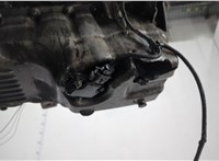 11002146544, 2146544, 11002146543, 2146543 Двигатель (ДВС) BMW 5 E60 2003-2010 20916656 #12