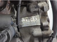 11002146544, 2146544, 11002146543, 2146543 Двигатель (ДВС) BMW 5 E60 2003-2010 20916656 #13