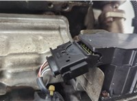 11002146544, 2146544, 11002146543, 2146543 Двигатель (ДВС) BMW 5 E60 2003-2010 20916656 #14