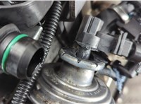 11002146544, 2146544, 11002146543, 2146543 Двигатель (ДВС) BMW 5 E60 2003-2010 20916656 #15