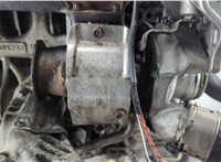 11002146544, 2146544, 11002146543, 2146543 Двигатель (ДВС) BMW 5 E60 2003-2010 20916656 #16