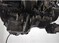 11002146544, 2146544, 11002146543, 2146543 Двигатель (ДВС) BMW 5 E60 2003-2010 20916656 #17