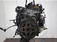 11002146544, 2146544, 11002146543, 2146543 Двигатель (ДВС) BMW 5 E60 2003-2010 20916656 #11