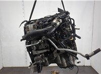 11002146544, 2146544, 11002146543, 2146543 Двигатель (ДВС) BMW 5 E60 2003-2010 20916656 #19