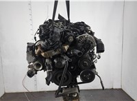 11002146544, 2146544, 11002146543, 2146543 Двигатель (ДВС) BMW 5 E60 2003-2010 20916656 #20