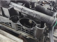 11002146544, 2146544, 11002146543, 2146543 Двигатель (ДВС) BMW 5 E60 2003-2010 20916656 #21