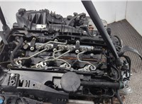 11002146544, 2146544, 11002146543, 2146543 Двигатель (ДВС) BMW 5 E60 2003-2010 20916656 #22