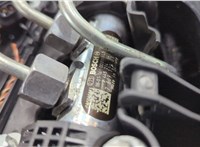 11002146544, 2146544, 11002146543, 2146543 Двигатель (ДВС) BMW 5 E60 2003-2010 20916656 #23