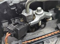 11002146544, 2146544, 11002146543, 2146543 Двигатель (ДВС) BMW 5 E60 2003-2010 20916656 #24