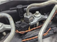 11002146544, 2146544, 11002146543, 2146543 Двигатель (ДВС) BMW 5 E60 2003-2010 20916656 #25