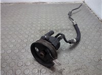 4911000Q0M Насос гидроусилителя руля (ГУР) Nissan Kubistar 1998-2008 20916710 #1