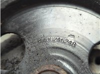 4911000Q0M Насос гидроусилителя руля (ГУР) Nissan Kubistar 1998-2008 20916710 #2