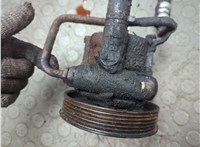 4911000Q0M Насос гидроусилителя руля (ГУР) Nissan Kubistar 1998-2008 20916710 #3