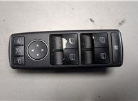 102864100A Кнопка стеклоподъемника (блок кнопок) Tesla Model S 2012-2016 20916728 #1
