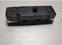 102864100A Кнопка стеклоподъемника (блок кнопок) Tesla Model S 2012-2016 20916728 #2