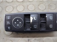 102864100A Кнопка стеклоподъемника (блок кнопок) Tesla Model S 2012-2016 20916728 #3