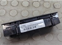 102864100A Кнопка стеклоподъемника (блок кнопок) Tesla Model S 2012-2016 20916728 #4