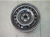 68051687AB Диск колесный Jeep Grand Cherokee 2010-2013 20916751 #1