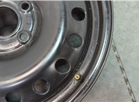 68051687AB Диск колесный Jeep Grand Cherokee 2010-2013 20916751 #2