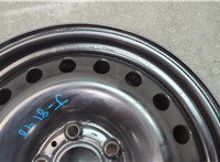 68051687AB Диск колесный Jeep Grand Cherokee 2010-2013 20916751 #3