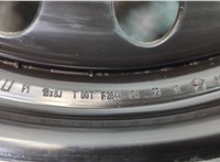 68051687AB Диск колесный Jeep Grand Cherokee 2010-2013 20916751 #5