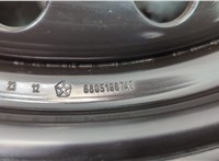 68051687AB Диск колесный Jeep Grand Cherokee 2010-2013 20916751 #6