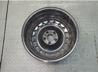 68051687AB Диск колесный Jeep Grand Cherokee 2010-2013 20916751 #7