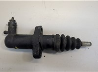 218251 Цилиндр сцепления рабочий Citroen Jumper (Relay) 1994-2006 20916797 #1