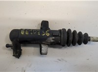 218251 Цилиндр сцепления рабочий Citroen Jumper (Relay) 1994-2006 20916797 #2