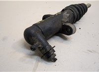 218251 Цилиндр сцепления рабочий Citroen Jumper (Relay) 1994-2006 20916797 #3