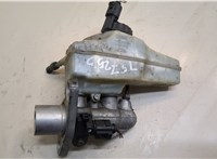 3C2611301 Цилиндр тормозной главный Ford Focus 2 2008-2011 20916818 #1