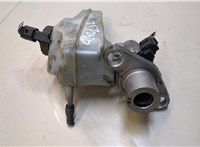 3C2611301 Цилиндр тормозной главный Ford Focus 2 2008-2011 20916818 #2