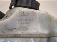 3C2611301 Цилиндр тормозной главный Ford Focus 2 2008-2011 20916818 #3