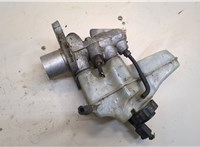 3C2611301 Цилиндр тормозной главный Ford Focus 2 2008-2011 20916818 #4