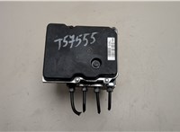 0268262034 Блок АБС, насос (ABS, ESP, ASR) Citroen C4 2010-2020 20916834 #1